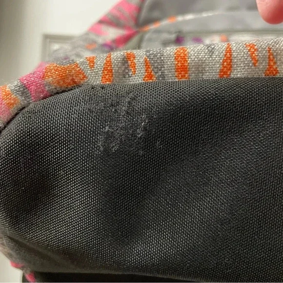 Roxy Full Size Backpack - Picture 4 of 6